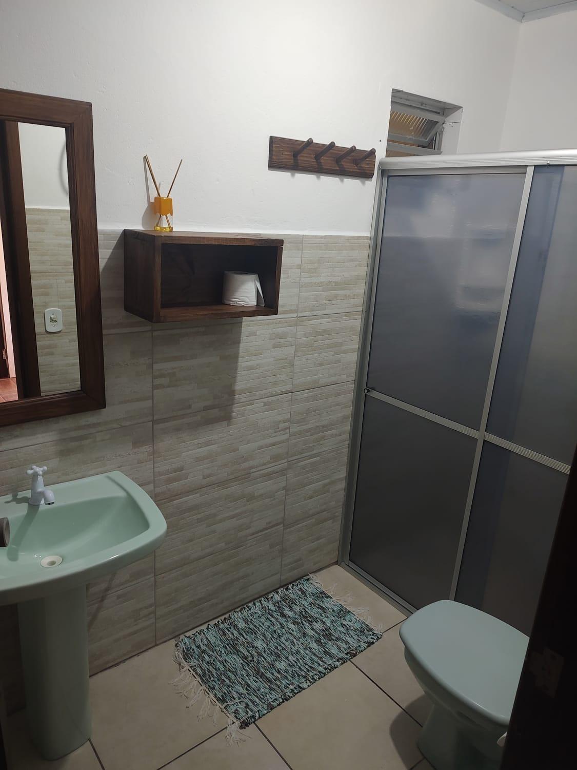 Hostel E Pousada Vale Mirante Da Rocha Timbe do Sul Екстер'єр фото